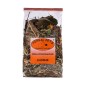 Herbal Pets Zioła podstawowe dla chomika 100 g