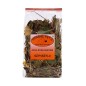 Herbal Pets Zioła podstawowe dla szynszyli 100 g