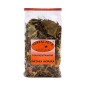 Herbal Pets Zioła podstawowe dla świnki morskiej 100 g