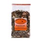 Herbal Pets Zioła podstawowe dla myszoskoczka 100 g