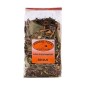 Herbal Pets Zioła podstawowe dla szczura 100 g