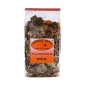 Herbal Pets Zioła podstawowe dla królika 125 g