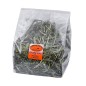 Herbal Pets Zielone Pole dla królików i gryzoni 300g