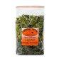 Herbal Pets Ziele malwy z kwiatem dla królików i gryzoni 70 g