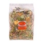 Herbal Pets Świnkoziółka 800g