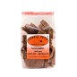 Herbal Pets Sucharki ziołowe 140 g