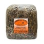 Herbal Pets Sianko miętowe 300 g