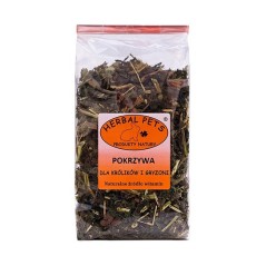 Pokrzywa 70 g