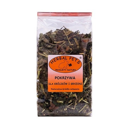 Pokrzywa 70 g