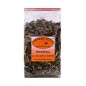 Herbal Pets Pokrzywa 70 g