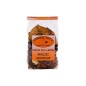 Herbal Pets Owoce pól i lasów króliki gryzonie 100 g