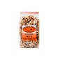 Herbal Pets Naturalne frytki marchewkowe 100 g