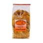 Herbal Pets Nagietek dla koszatniczek 100 g