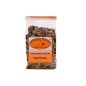 Herbal Pets Mieszanka nasion gryzonie 150 g