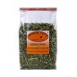 Herbal Pets Koniczyna dla królików i gryzoni 80 g