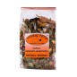 Herbal Pets Karma ziołowo-warzywna świnka morska 150 g