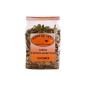 Herbal Pets Karma ziołowo-warzywna chomik 150 g