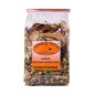 Herbal Pets Karma ziołowo-warzywna koszatniczka 150 g