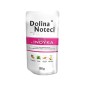 Dolina Noteci Premium Bogata w indyka