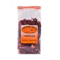 Herbal Pets Hibiskus 60g