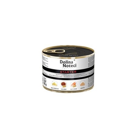 Dolina Noteci Premium STARTER 185 g