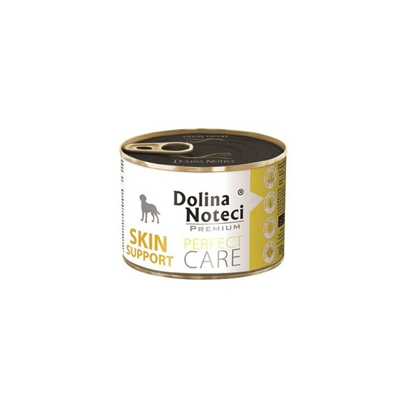 Dolina Noteci Premium PERFECT CARE SKIN SUPPORT