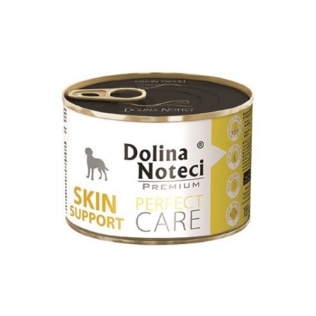 Dolina Noteci Premium PERFECT CARE SKIN SUPPORT