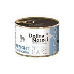 Dolina Noteci Premium WEIGHT REDUCTION