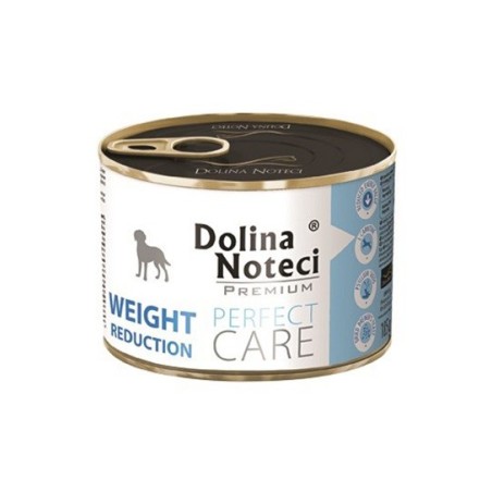 Dolina Noteci Premium WEIGHT REDUCTION