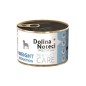 Dolina Noteci Perfect WEIGHT REDUCTION