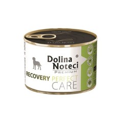 Dolina Noteci Premium PERFECT CARE RECOVERY