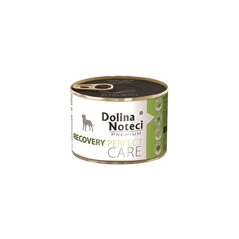 Dolina Noteci Premium PERFECT CARE RECOVERY