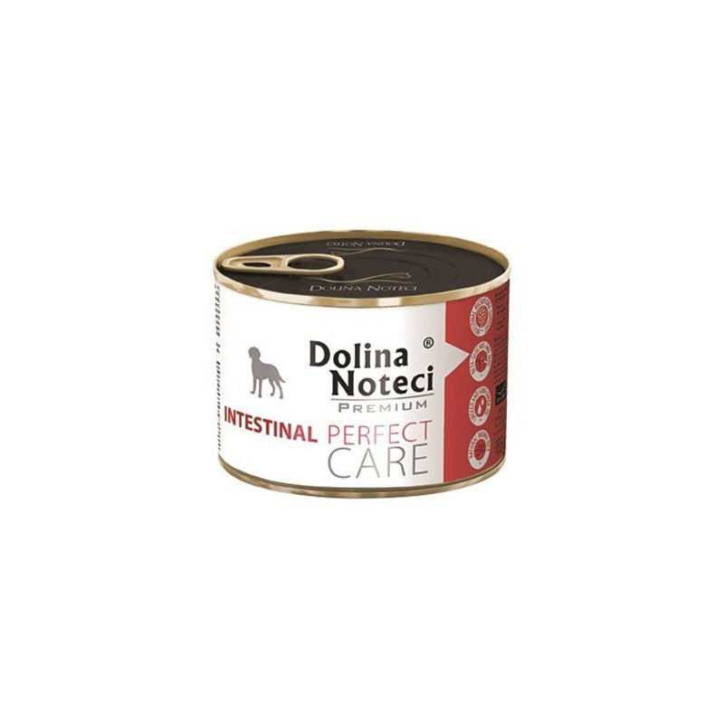 Dolina Noteci Premium PERFECT CARE INTESTINAL