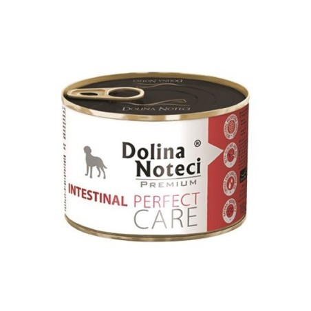 Dolina Noteci Premium PERFECT CARE INTESTINAL