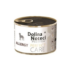 Dolina Noteci Premium PERFECT CARE ALLERGY