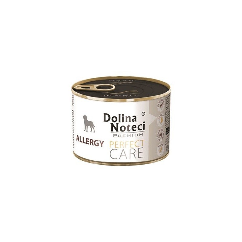 Dolina Noteci Premium PERFECT CARE ALLERGY