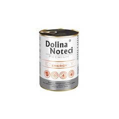 Dolina Noteci Premium ENERGY