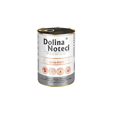 Dolina Noteci Premium ENERGY