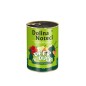 Dolina Noteci Premium SUPERFOOD - jeleń i kaczka