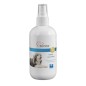 Over Zoo Animal Soap Spray 250ml