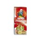 Versele-Laga Prestige Biscuit Condition Seeds 70g - biszkopty kondycjonujące dla ptaków /6szt