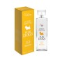 Over Zoo Perfumy dla psów o zapachu bananów 100ml