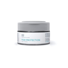 Vet Expert Paw Protection - maść ochronna do łap 75ml