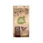 Versele-Laga Menu Nature Gourmet Blend 3kg