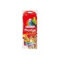 Versele-Laga Prestige Sticks Budgies Triple Variety Pack 90g - mix 3 kolb dla papużek