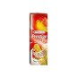 Versele-Laga Prestige Sticks Canaries Eggs & Oyster shells 60g - kolby jajeczno-wapienne dla kanarków