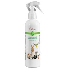 Over Zoo Small Animals Eliminator 250 ml