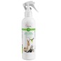 Over Zoo Small Animals Urine Eliminator 250 ml