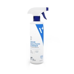 Vet Expert Cat Odor Eliminator 250 ml - usuwa nieprzyjemne zapachy