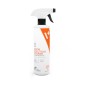 Vet Expert Dog Odor Eliminator 500ml - usuwa nieprzyjemne zapachy